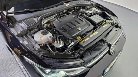 VW Golf 2.0 TDI Premium | ��������� ����� | ������| ������ | Mobile.bg � ����� ������ 5