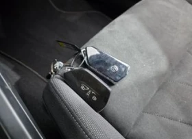 VW Golf 2.0 TDI Premium | ��������� ����� | ������| ������ | Mobile.bg � ����� ������ 17
