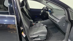 VW Golf 2.0 TDI Premium | ��������� ����� | ������| ������ | Mobile.bg � ����� ������ 10