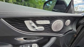 Mercedes-Benz E 450 * CARFAX * ���� �� �� | Mobile.bg � ����� ������ 12