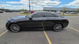 Mercedes-Benz E 450 * CARFAX * ���� �� �� | Mobile.bg � ����� ������ 2