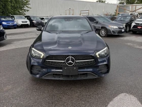 Mercedes-Benz E 350 | Mobile.bg � ����� ������ 6