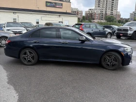 Mercedes-Benz E 350 | Mobile.bg � ����� ������ 3