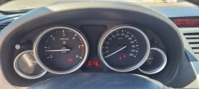 Mazda 6 | Mobile.bg � ����� ������ 11