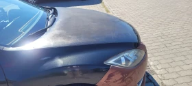 Mazda 6 | Mobile.bg � ����� ������ 4