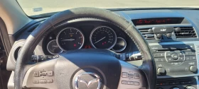 Mazda 6 | Mobile.bg � ����� ������ 12
