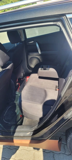 Mazda 6 | Mobile.bg � ����� ������ 9