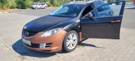 Mazda 6 | Mobile.bg � ����� ������ 15
