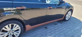 Mazda 6 | Mobile.bg � ����� ������ 6