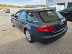 Audi A4 2.0tdi | Mobile.bg � ����� ������ 5