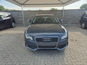 Audi A4 2.0tdi | Mobile.bg � ����� ������ 2