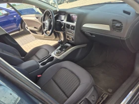Audi A4 2.0tdi | Mobile.bg � ����� ������ 8
