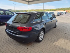 Audi A4 2.0tdi | Mobile.bg � ����� ������ 4