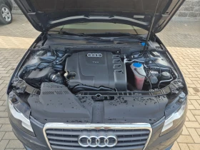Audi A4 2.0tdi | Mobile.bg � ����� ������ 11