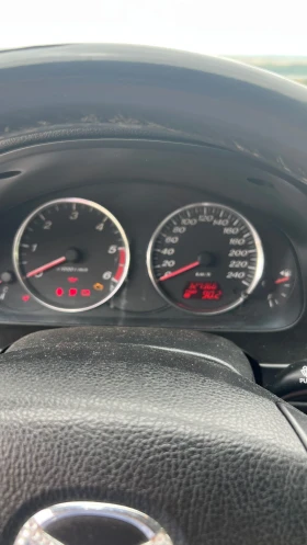 Mazda 6 | Mobile.bg � ����� ������ 10