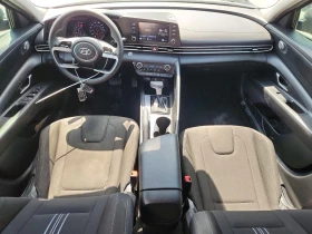 Hyundai Elantra 2.0l Sel | Auto.bg — изображение 8