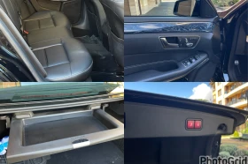 Mercedes-Benz E 350 AMG 4MATIC - 13450 € - 95838156 11