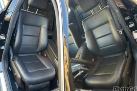 Mercedes-Benz E 350 AMG 4MATIC - 13450 € - 95838156 9