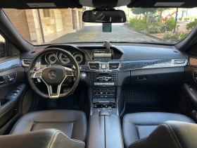 Mercedes-Benz E 350 AMG 4MATIC - 13450 € - 95838156 7