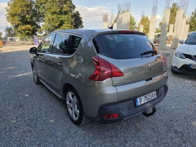 Peugeot 3008 Panorama!! Navi!!koja!! FULL | Mobile.bg � ����� ������ 6