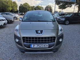 Peugeot 3008 Panorama!! Navi!!koja!! FULL | Mobile.bg � ����� ������ 2