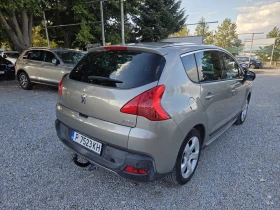Peugeot 3008 Panorama!! Navi!!koja!! FULL | Mobile.bg � ����� ������ 4