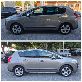 Peugeot 3008 Panorama!! Navi!!koja!! FULL | Mobile.bg � ����� ������ 7