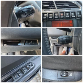 Peugeot 3008 Panorama!! Navi!!koja!! FULL | Mobile.bg � ����� ������ 14