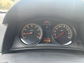 Opel Astra | Mobile.bg � ����� ������ 3