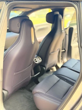 Avatr 07  AWD 82.16KWH Ultra Edition | Auto.bg — изображение 12