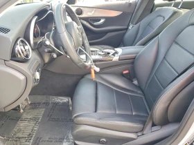 Mercedes-Benz C 300 2.0l | Auto.bg — изображение 7