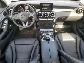 Mercedes-Benz C 300 2.0l | Auto.bg — изображение 8
