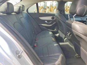 Mercedes-Benz C 300 2.0l | Auto.bg — изображение 10