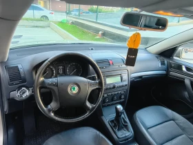 Skoda Octavia | Mobile.bg � ����� ������ 7