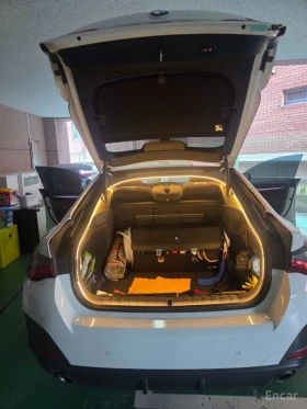 BMW 420 MSPORT* GRAND COUPE*  | Mobile.bg � ����� ������ 14