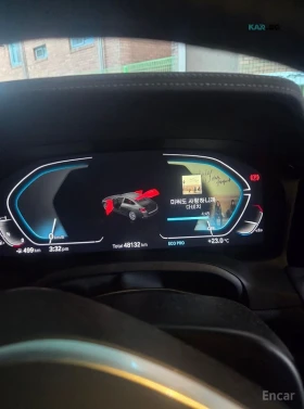 BMW 420 MSPORT* GRAND COUPE*  | Mobile.bg � ����� ������ 7