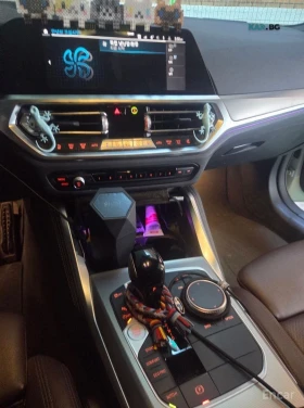BMW 420 MSPORT* GRAND COUPE*  | Mobile.bg � ����� ������ 6