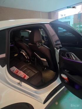 BMW 420 MSPORT* GRAND COUPE*  | Mobile.bg � ����� ������ 11