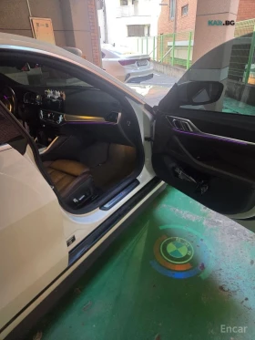 BMW 420 MSPORT* GRAND COUPE*  | Mobile.bg � ����� ������ 10