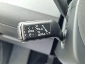 VW Passat EURO 5 | Mobile.bg � ����� ������ 6