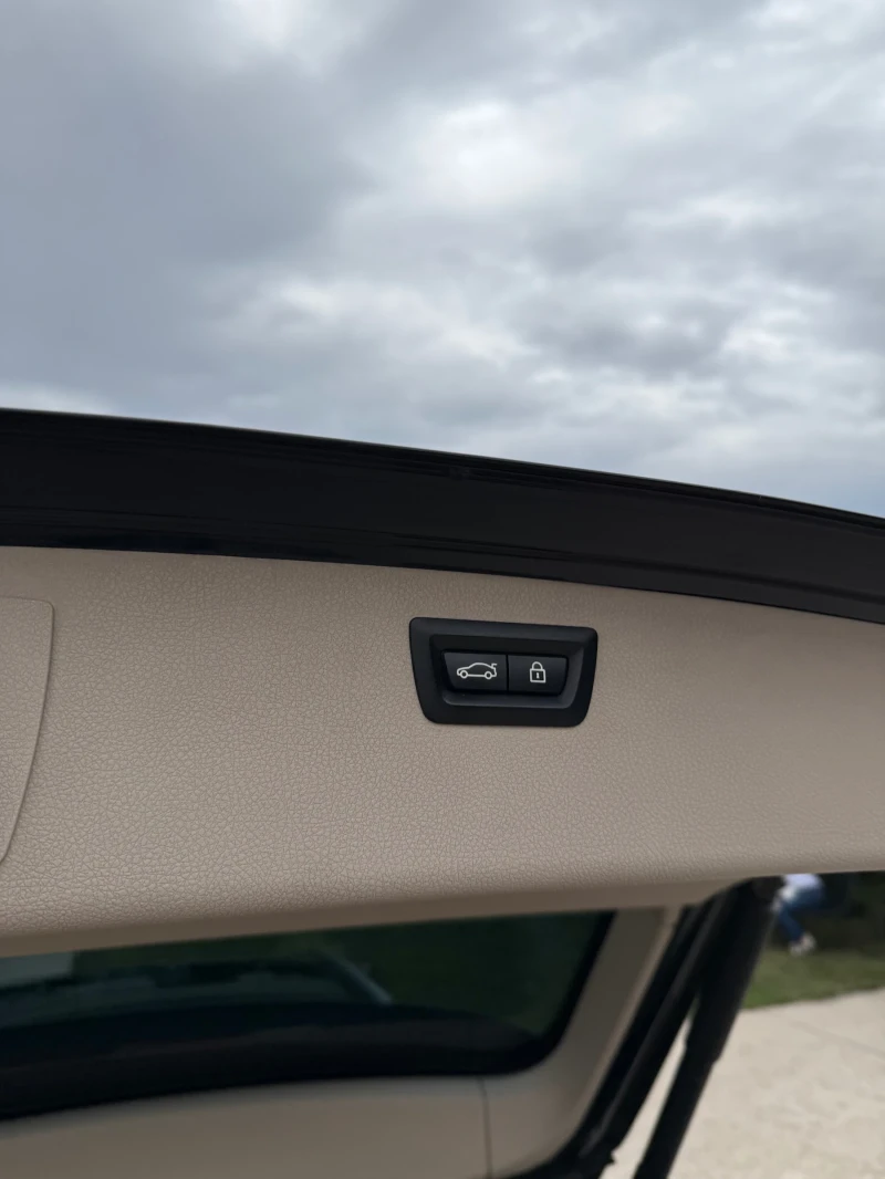 BMW 330  LUXURI 330 ful paket, снимка 17 - Автомобили и джипове - 51545982