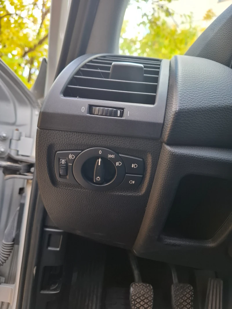 BMW 116, снимка 9 - Автомобили и джипове - 52276420