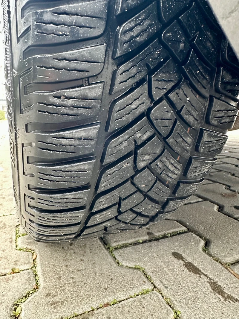 Audi A4 2.7TDi S-line, снимка 13 - Автомобили и джипове - 52627320