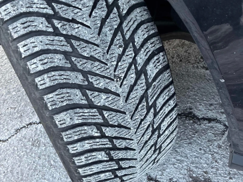 Mercedes-Benz GLS 450 2021 4MATIC * БЕЗ ПЪРВОНАЧАЛНА ВНОСКА* , снимка 14 - Автомобили и джипове - 52672646