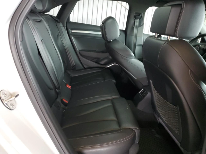 Audi S3 PREMIUM PLUS, снимка 9 - Автомобили и джипове - 52710347