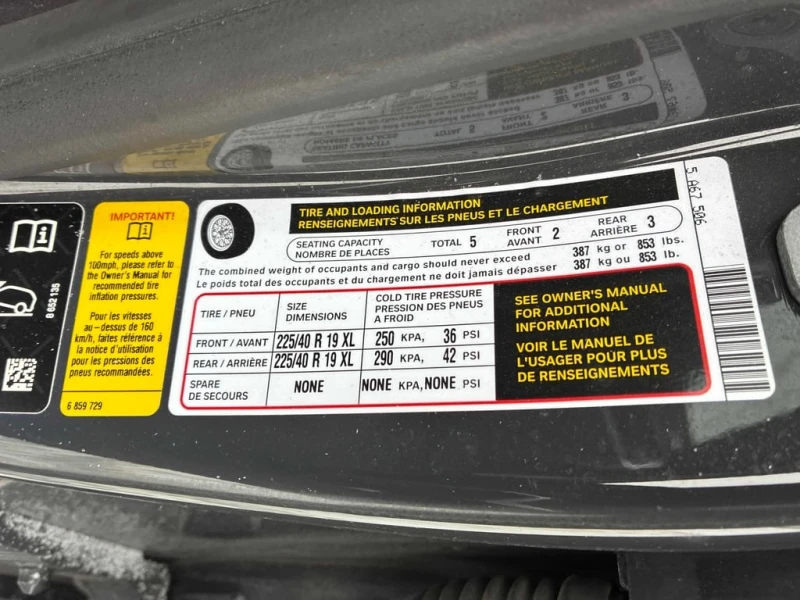 BMW 330 2023 XDRIVE * M PACK * ПРЕДСТАВИТЕЛСТВО НА BMW * , снимка 16 - Автомобили и джипове - 53023777