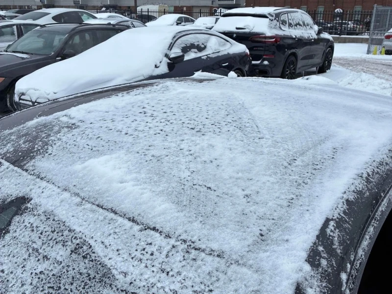 BMW 330 2023 XDRIVE * M PACK * ПРЕДСТАВИТЕЛСТВО НА BMW * , снимка 13 - Автомобили и джипове - 53023777