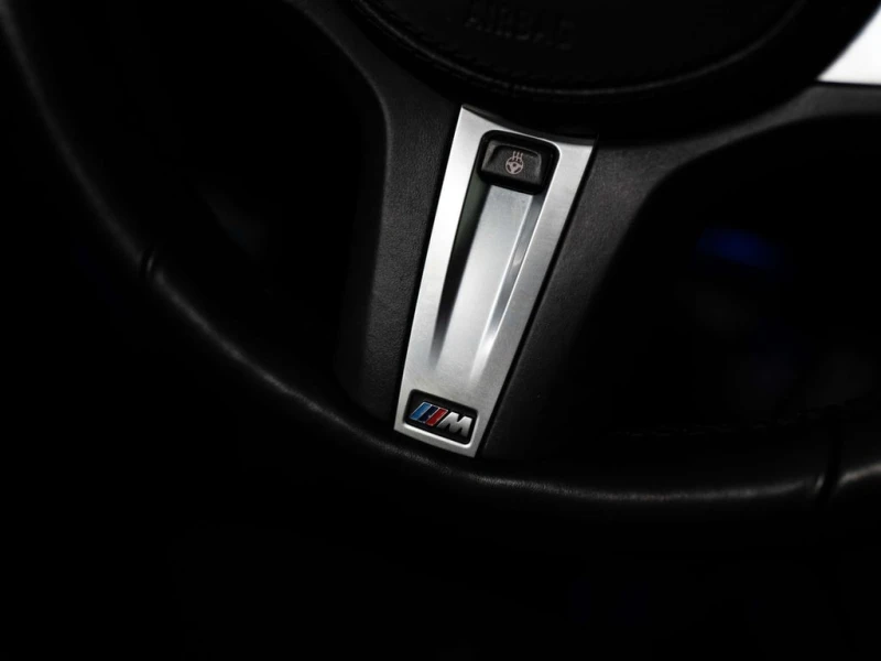 BMW 540 * xDrive * CARFAX * ЦЕНА ДО БЪЛГАРИЯ* , снимка 12 - Автомобили и джипове - 53309146