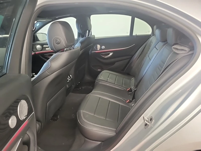 Mercedes-Benz E 450 * CARFAX * ЦЕНА ДО БГ, снимка 12 - Автомобили и джипове - 53333306