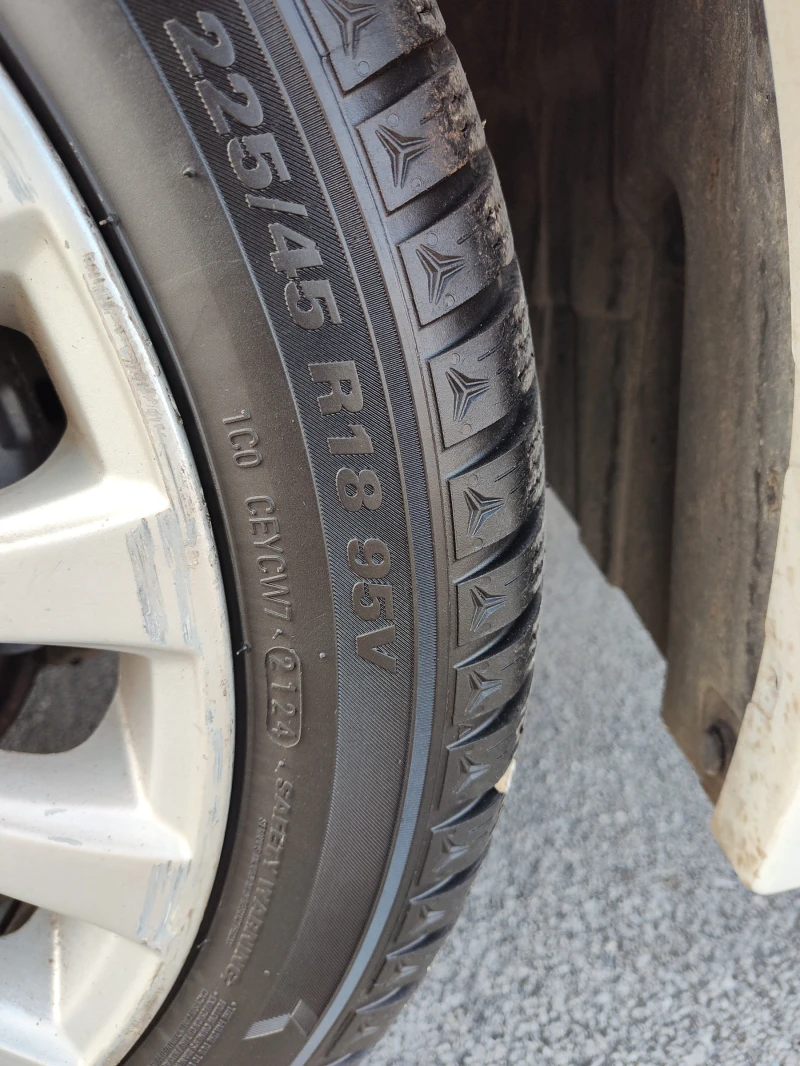 Subaru Legacy  SPORT EDITION, снимка 14 - Автомобили и джипове - 53454573